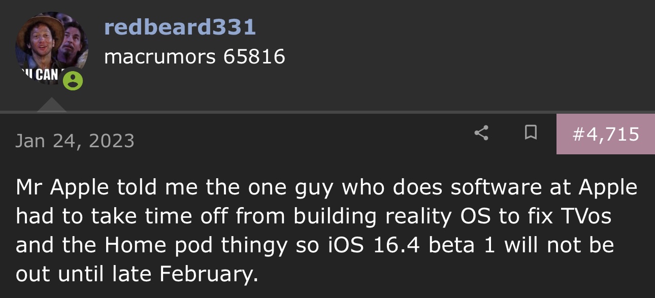 2934D08E-89C2-4D39-9687-9FE72C32FF24.jpeg