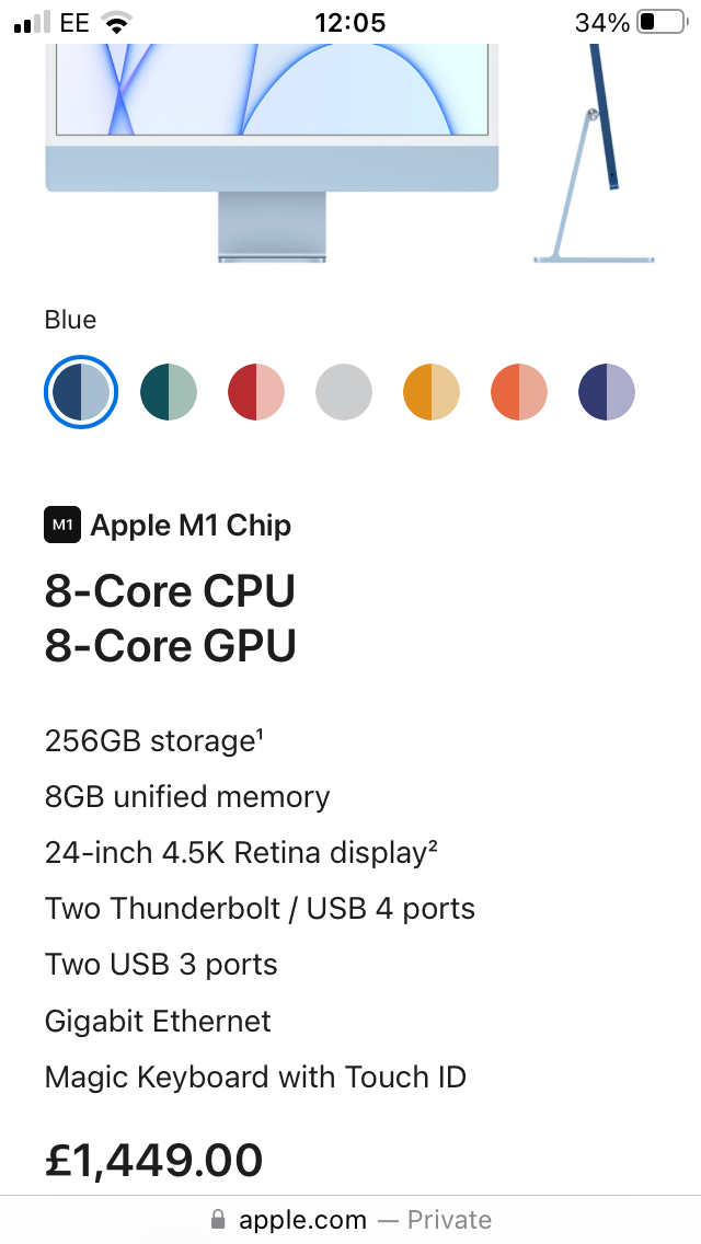 29508C1E-98C0-4075-8C7E-25045A3C397D.png