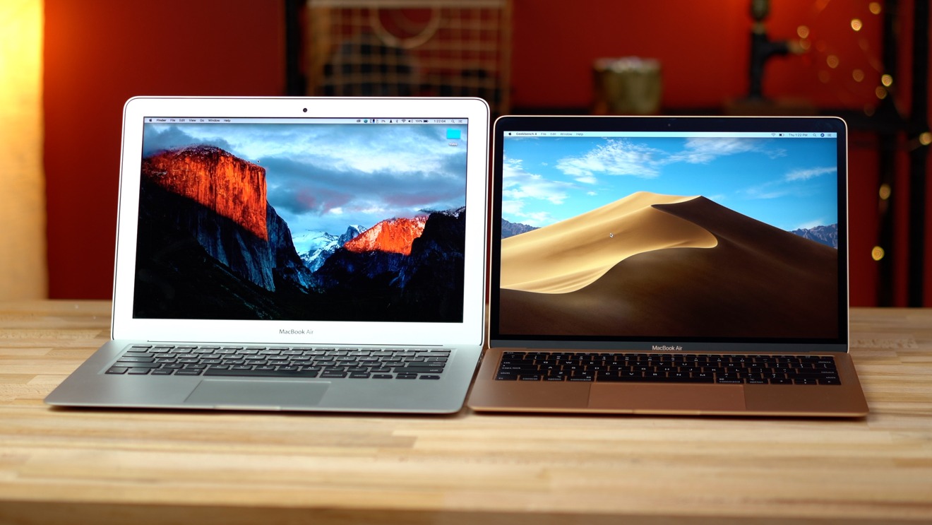 29660-48033-2017-vs-2018-MacBook-Air-2-xl.jpg