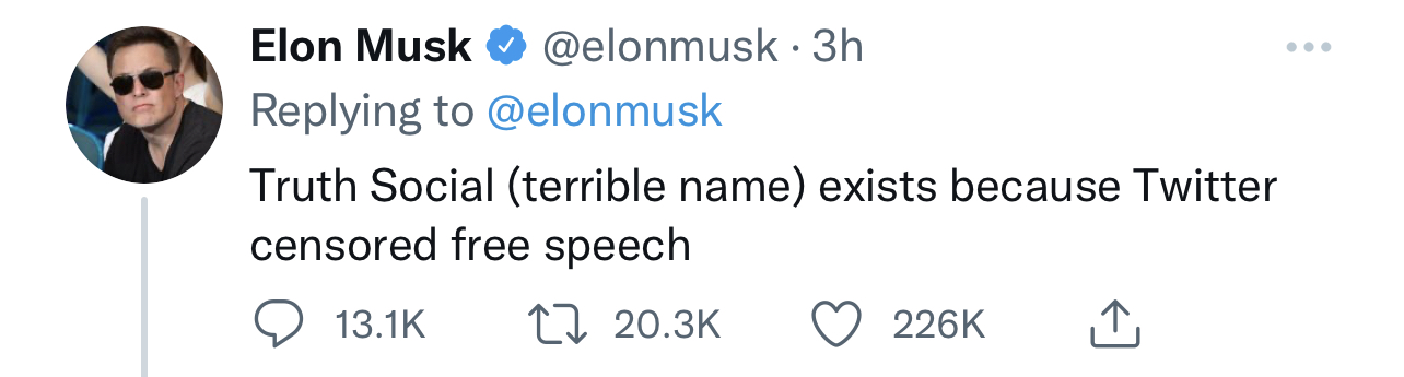 2983DF6F-31EC-4E9A-8CE9-E9C72BA20B48.jpeg
