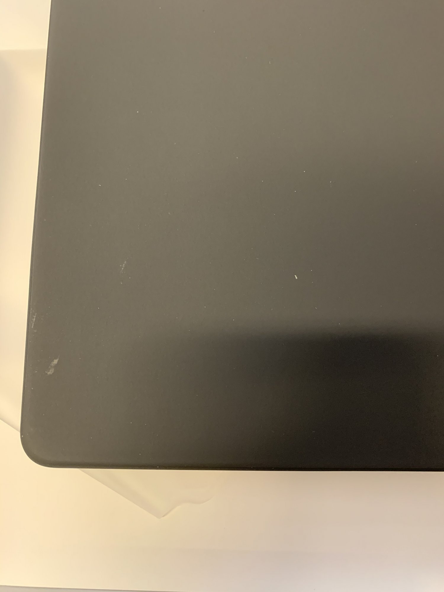298891CA-DA2D-4E71-9878-CCB53B231338.jpeg