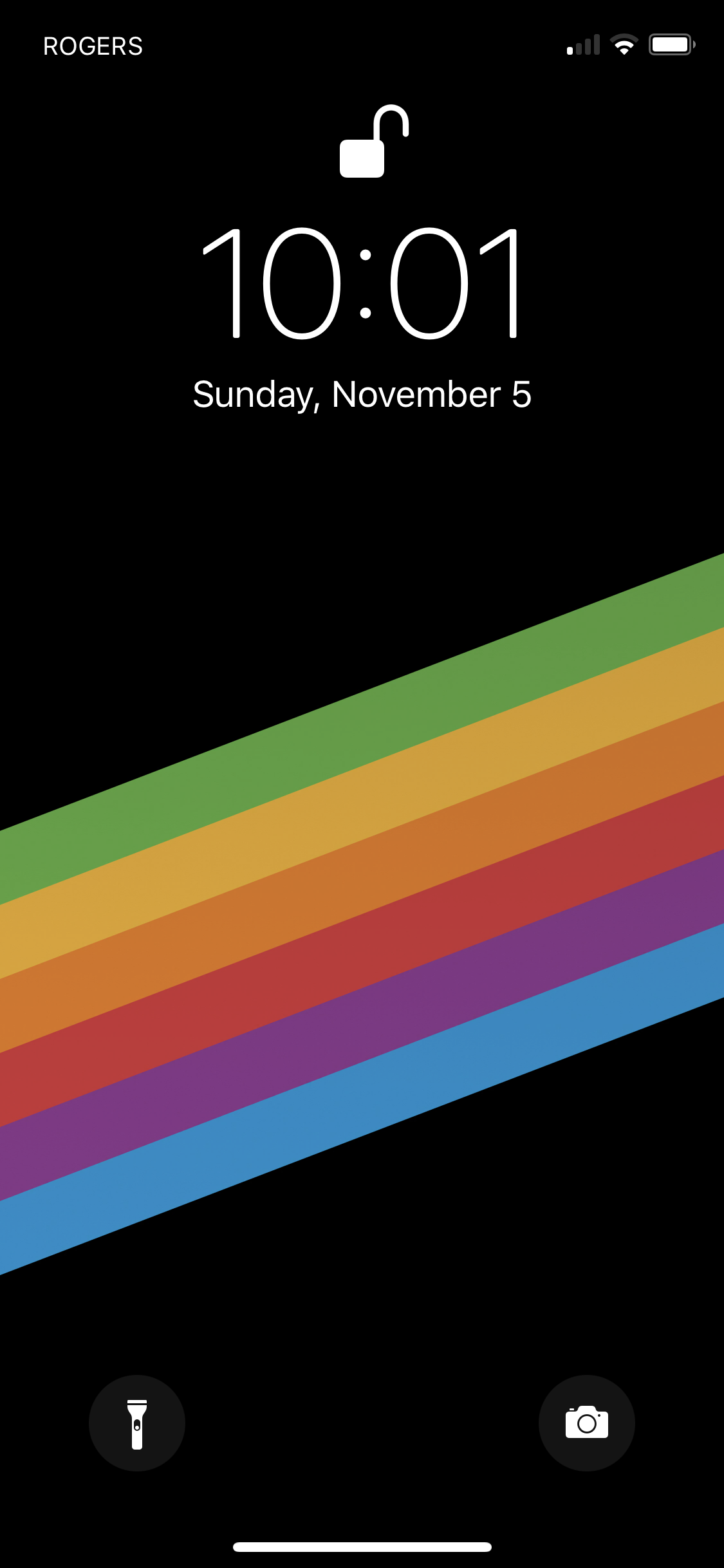 2992132D-450D-4536-ADD3-CAD299F505B5.png