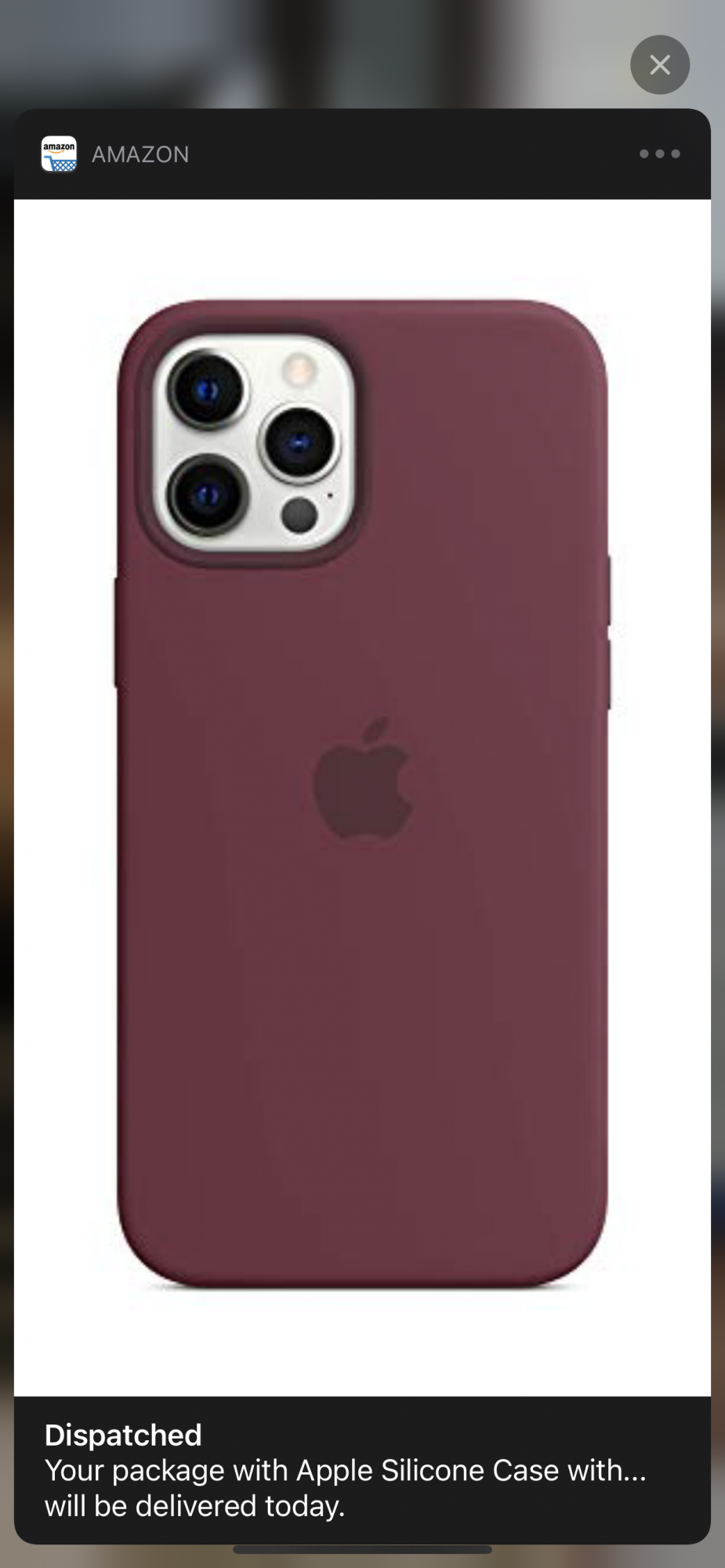 29BAEF84-E1F5-4AA2-9622-8CFF093005A7.png
