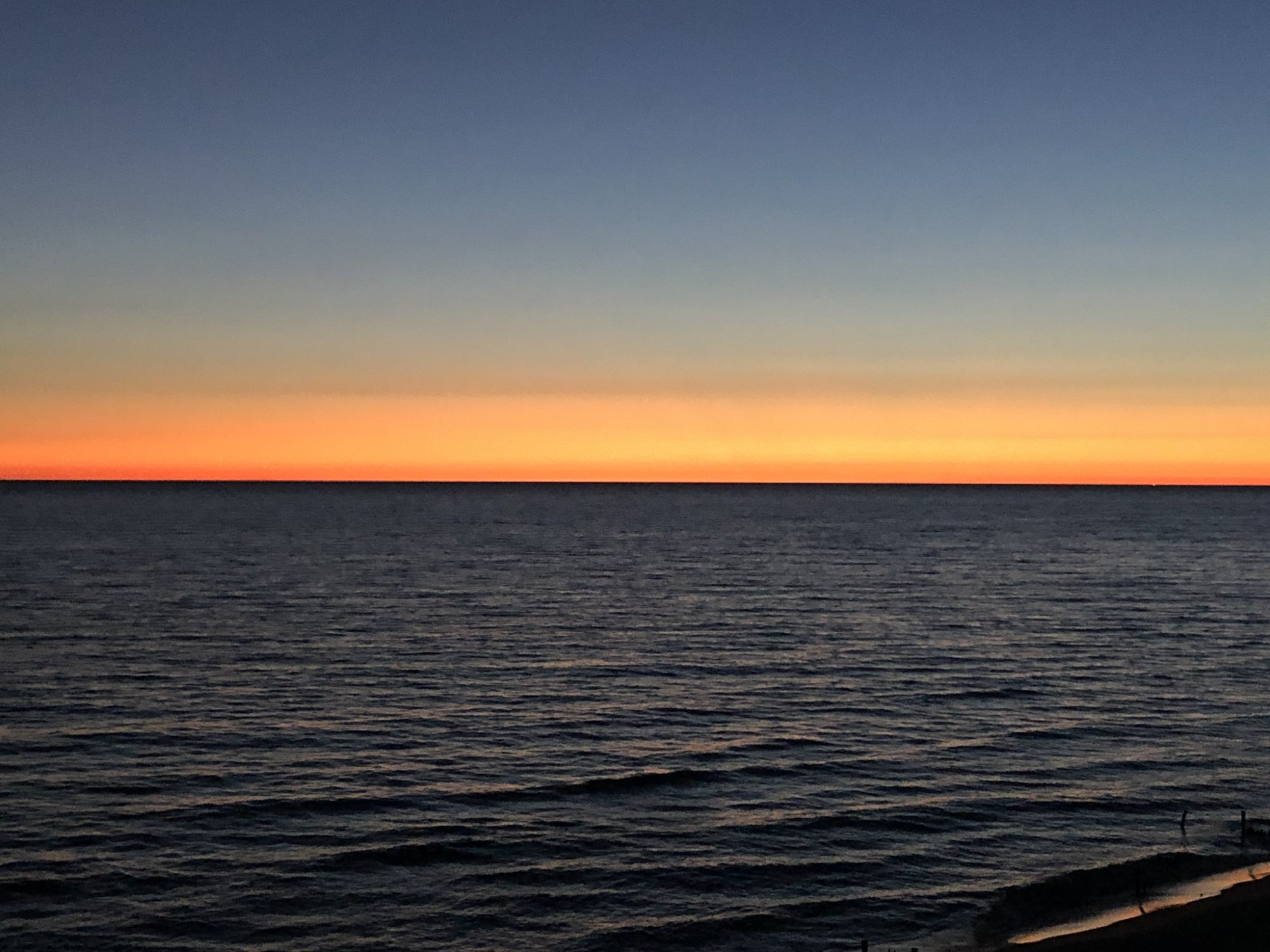 29FF7646-25B7-42C9-B525-A0447FF6D907.jpeg