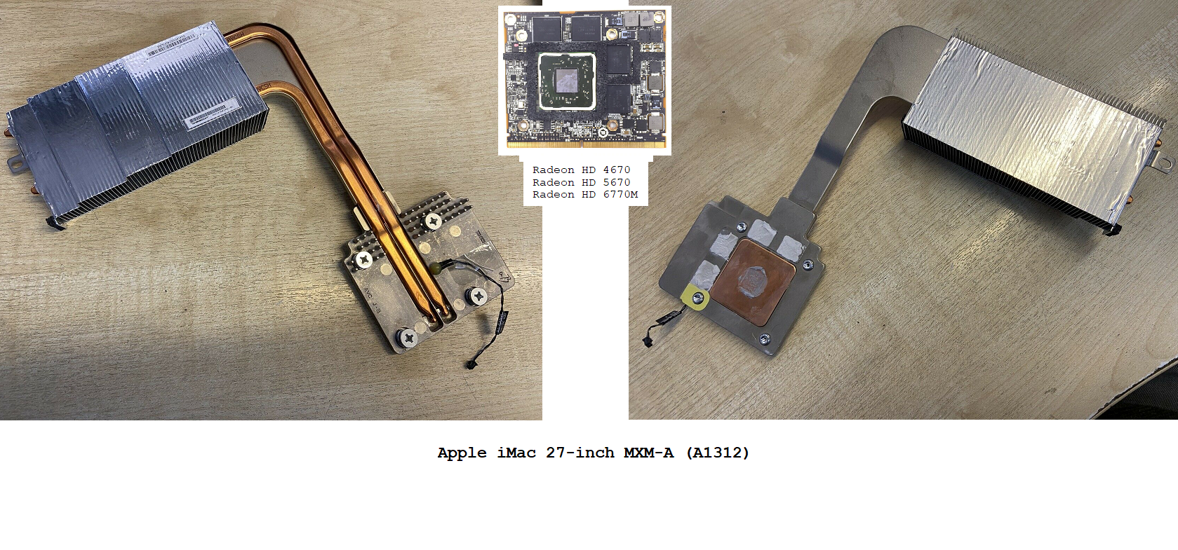 2_pipe_27inch_MXM-A_both.png