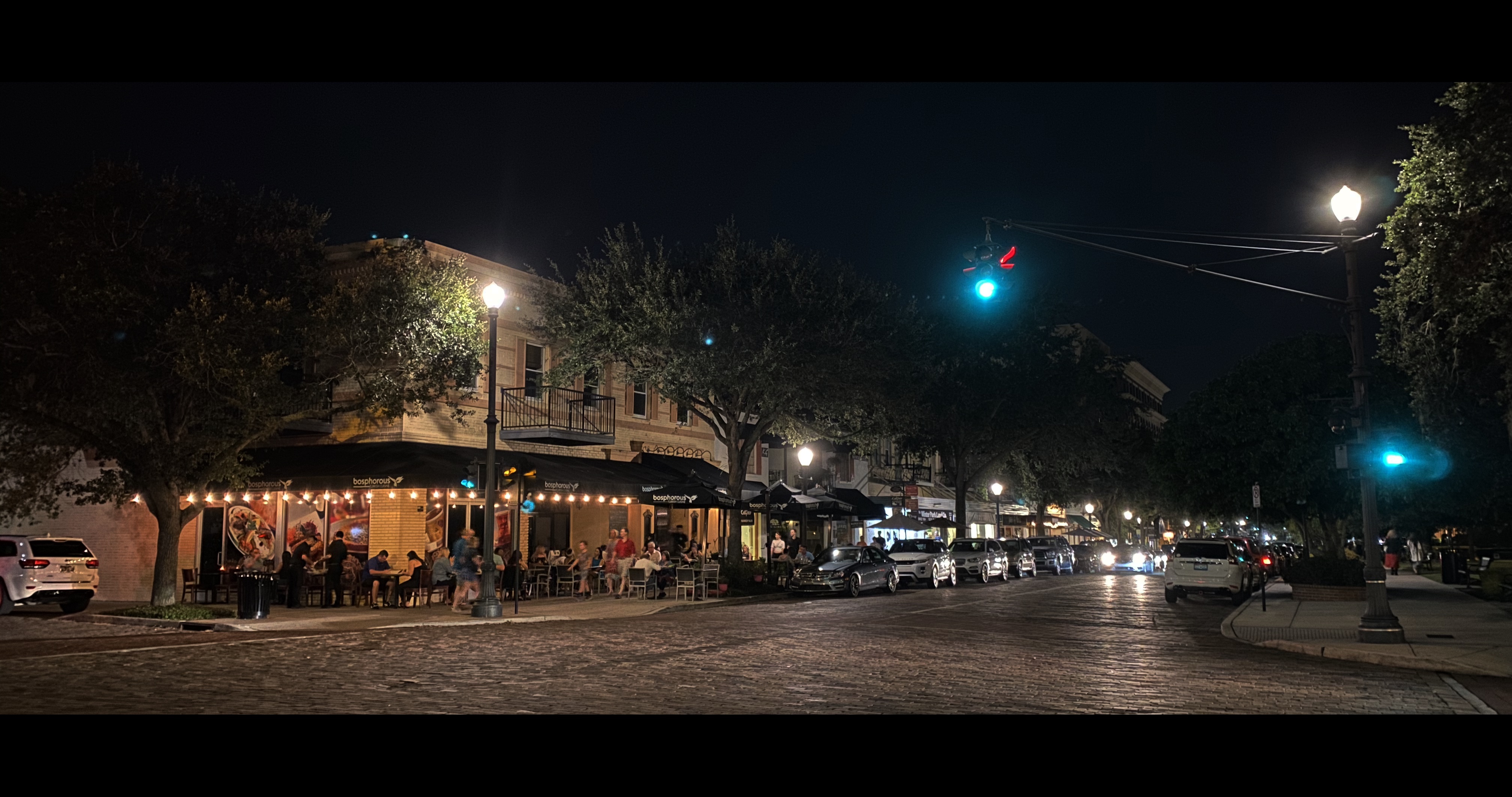 2A290030-ABF1-477F-ADF9-D0404E8B87B7.jpeg