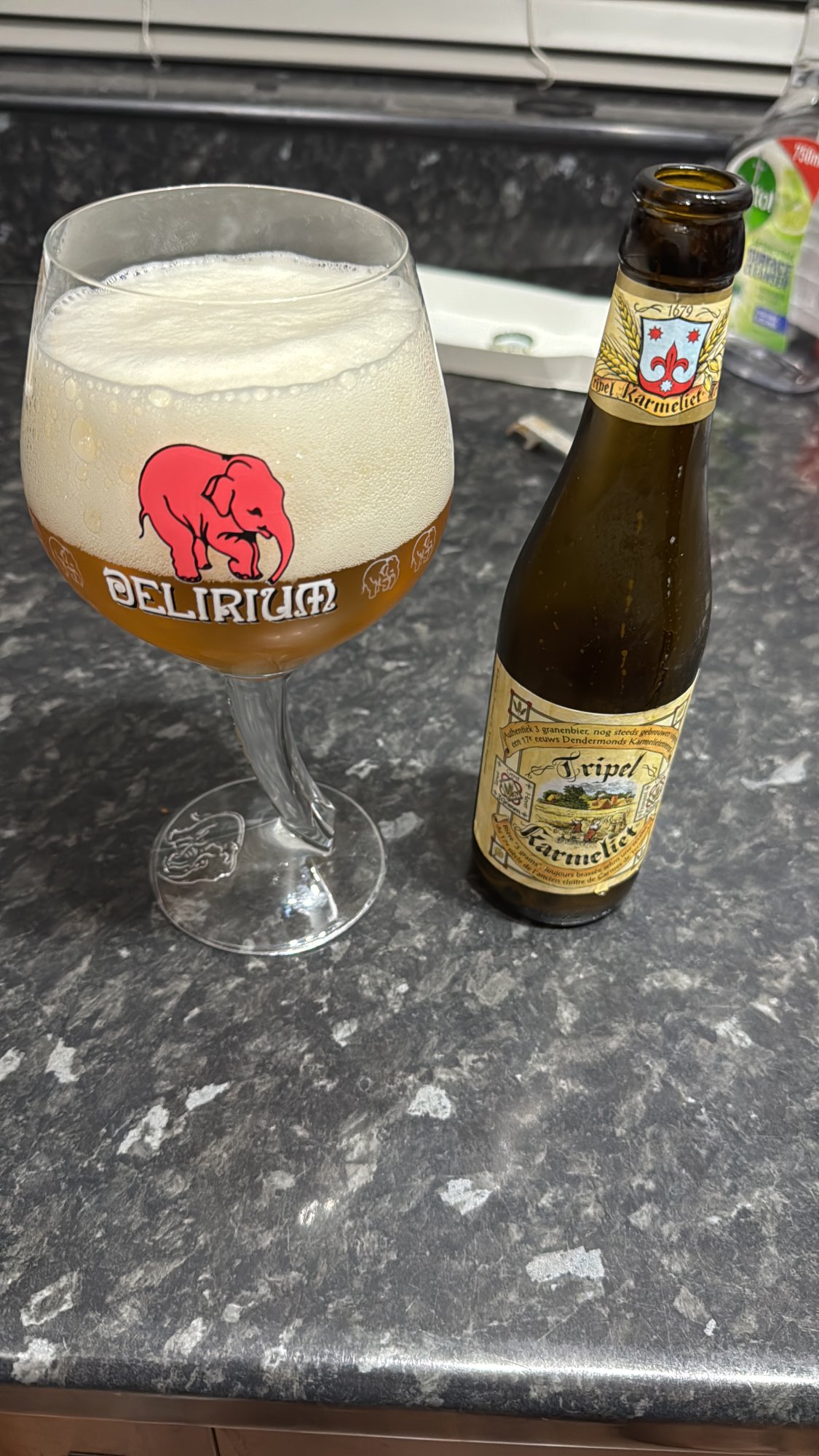 2A4F9059-0DF8-4751-8C2D-68AE0AF89414.jpeg
