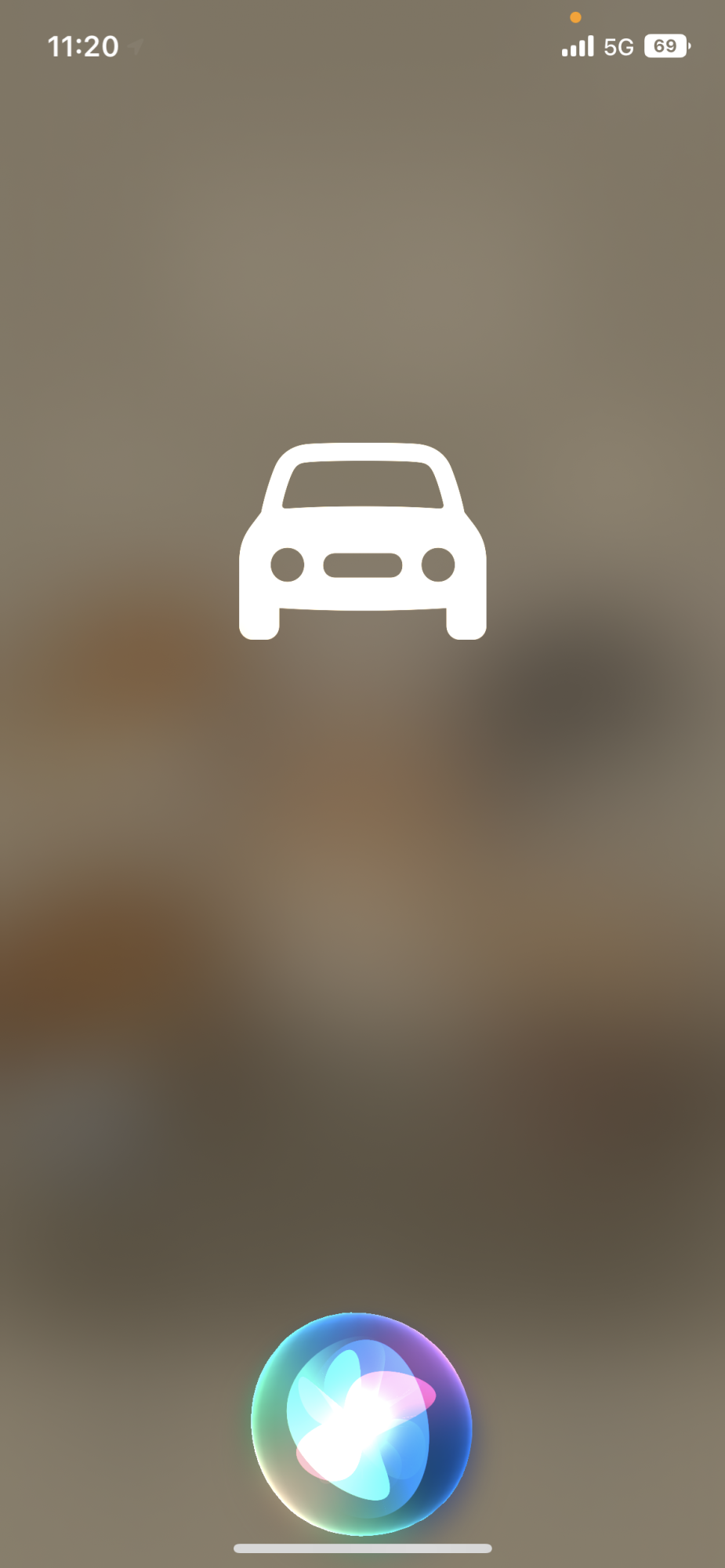 2A5048FD-C6E3-4B07-9453-74F0A718D1FC.png
