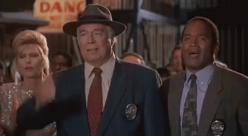 2A6269B1-F416-47DB-BEF6-342A2448D1B6.gif