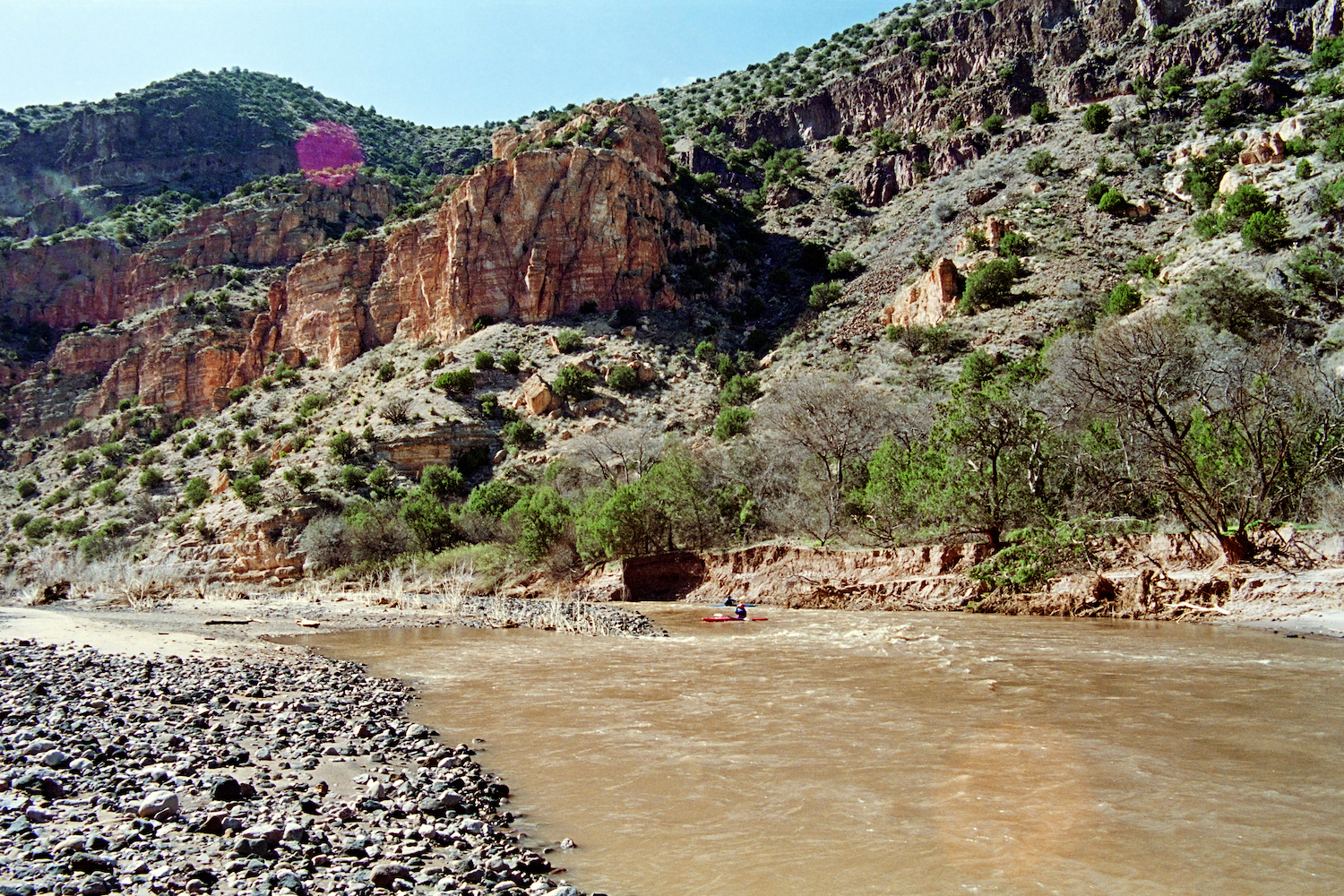 2a_0515.jpg