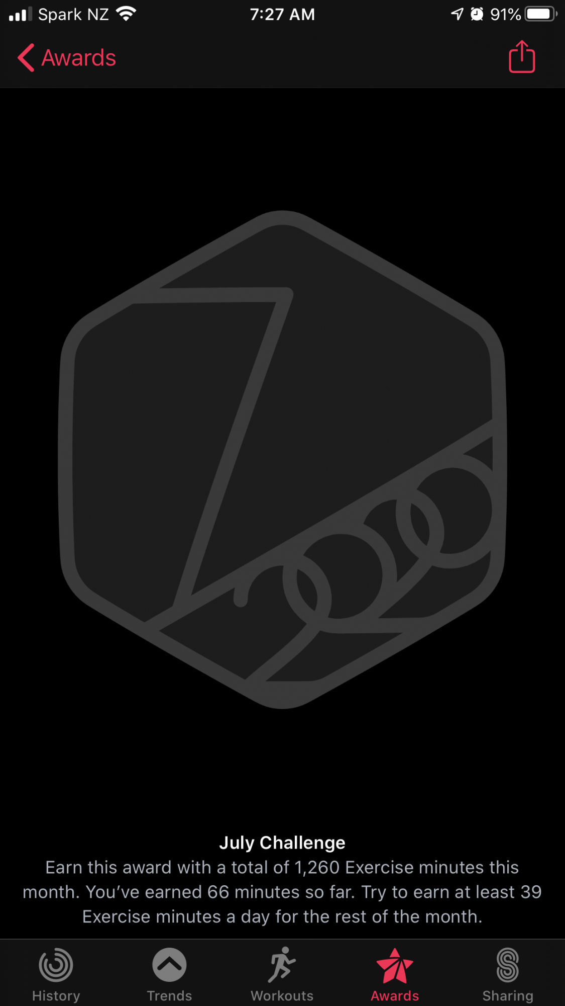 2AA06BDF-3F07-462F-9837-E55918DEC2C7.png