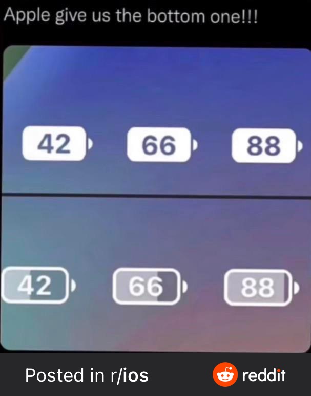 2AF44C6C-E55C-449C-AEC5-BE6631BBFEC6.jpeg