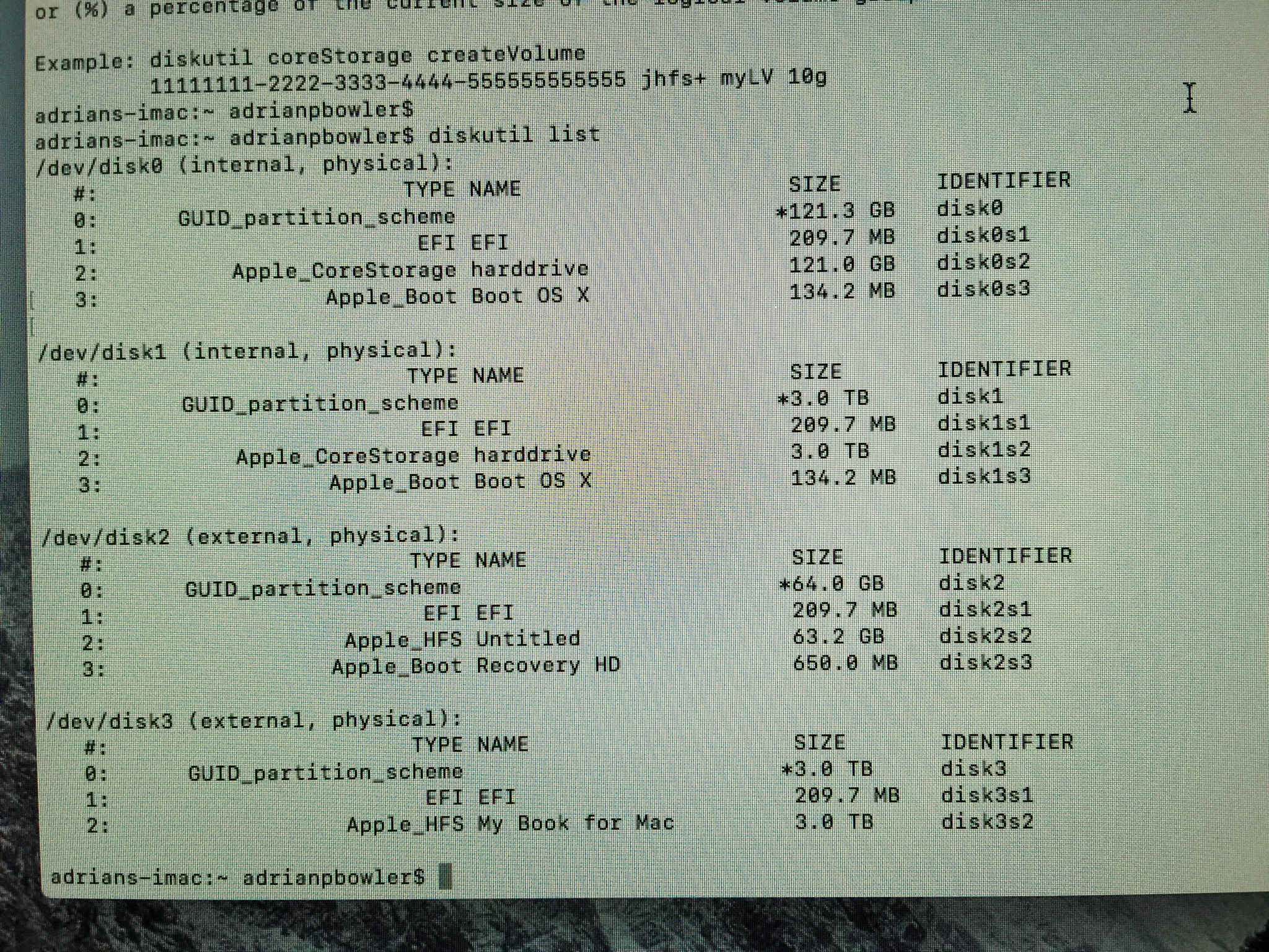 2B141862-2053-4FF1-AB05-AAB972691A3F.jpeg