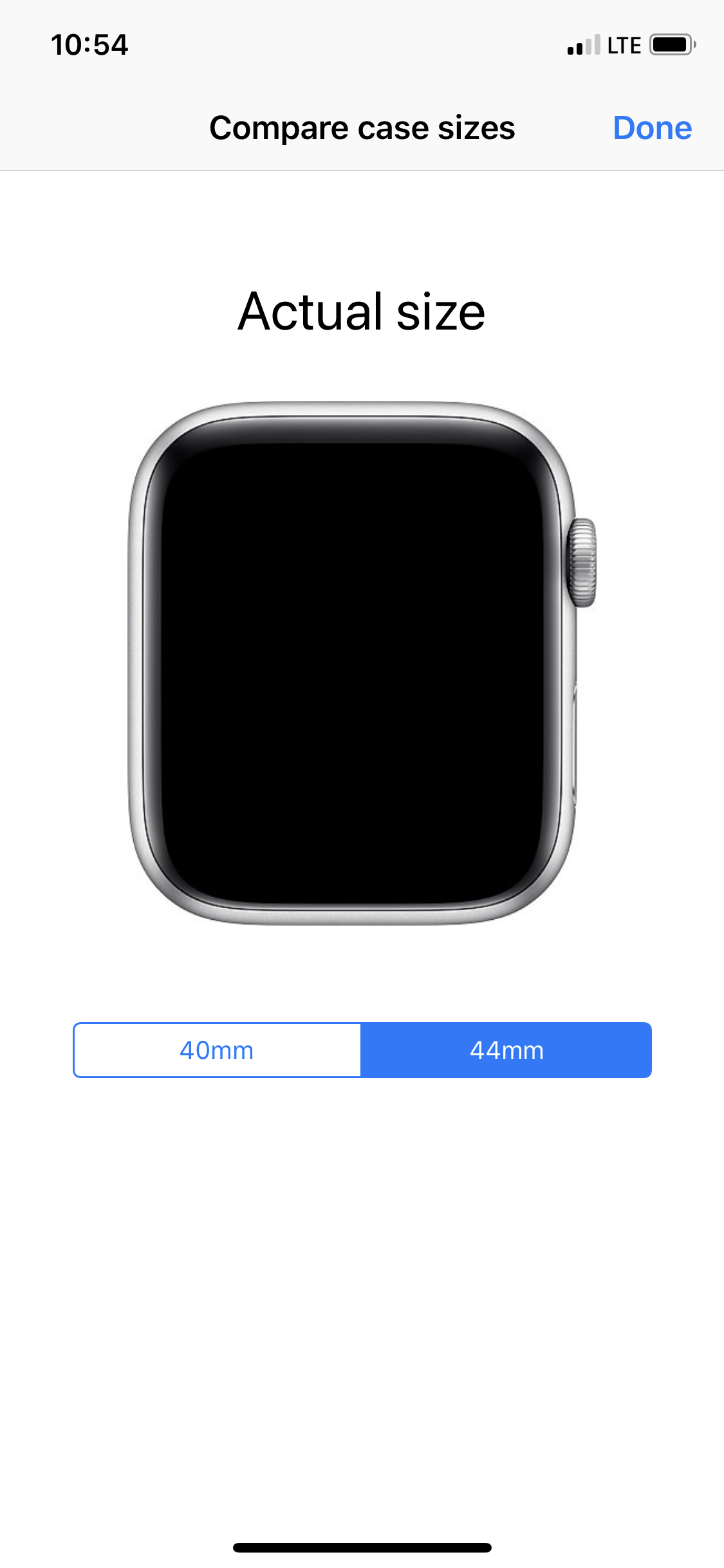 2B3690E6-A85C-481D-A587-061BA3E06C63.png