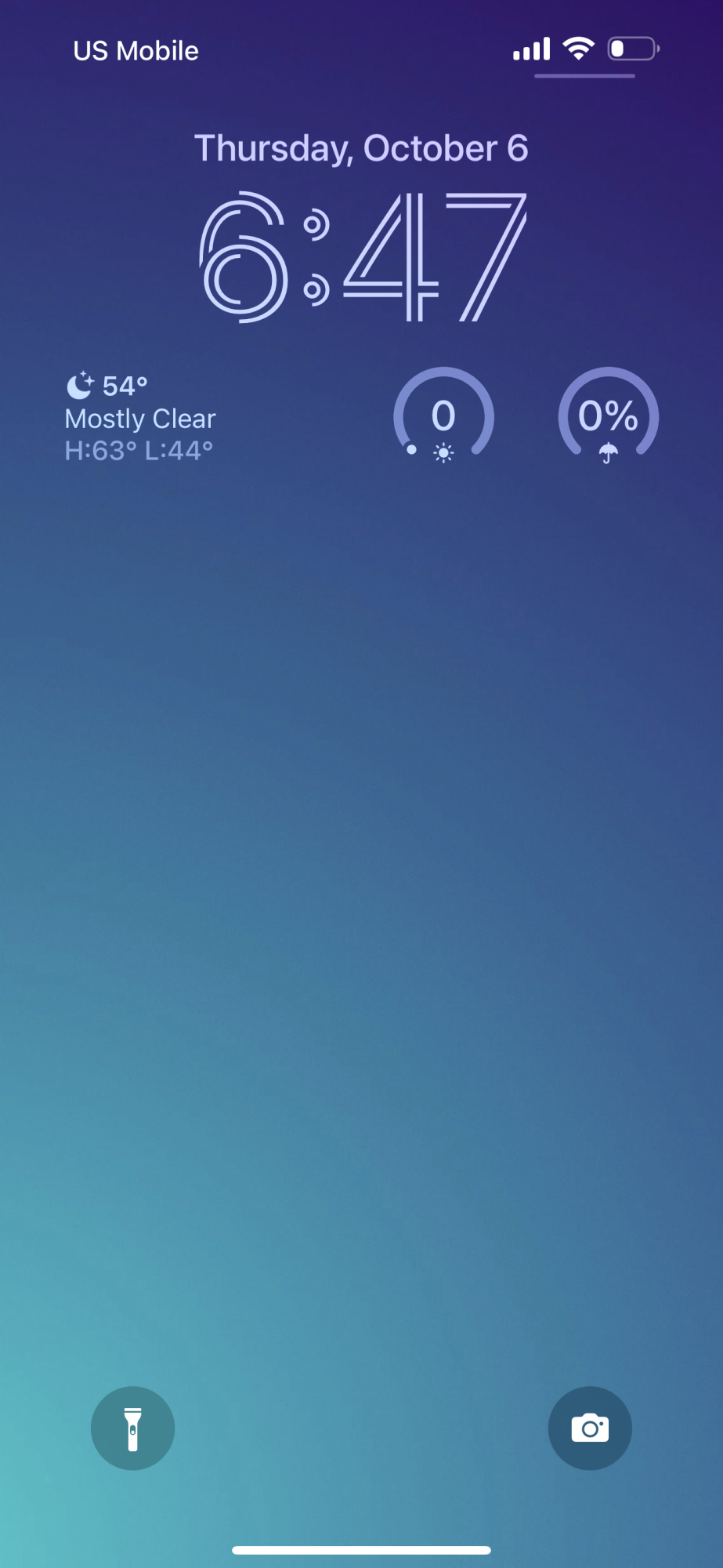 2B78A606-1A7C-46DD-9327-0C24686CA8B0.png