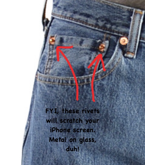 2B8790DC-34D7-4B73-9776-3A6BEBCC3CEE.jpeg