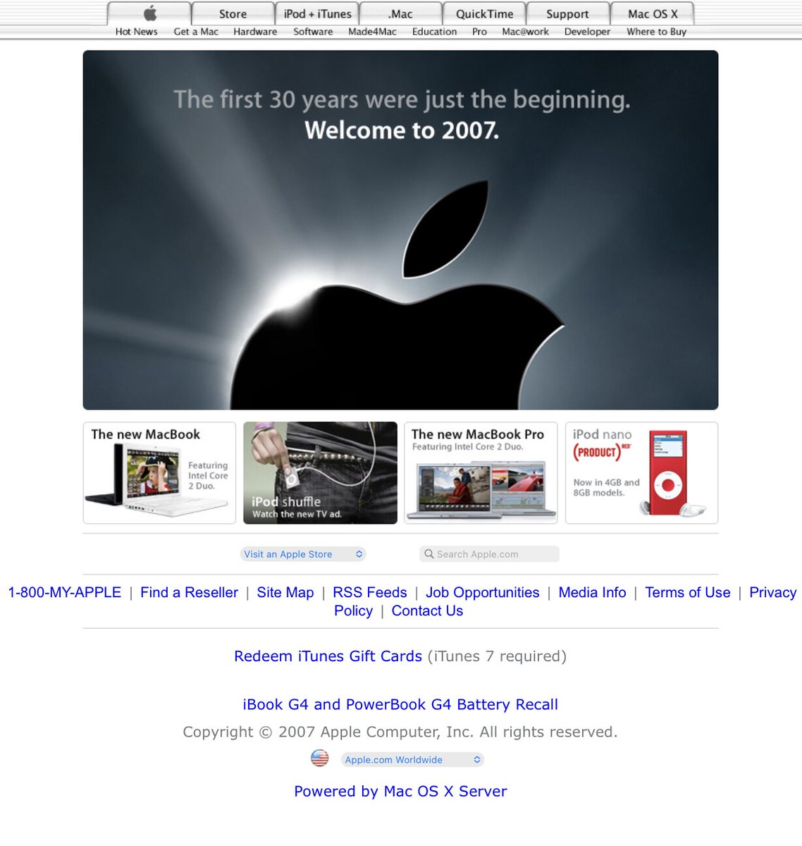 2BDC362E-461D-4744-B56E-4928A6A1832E.jpeg