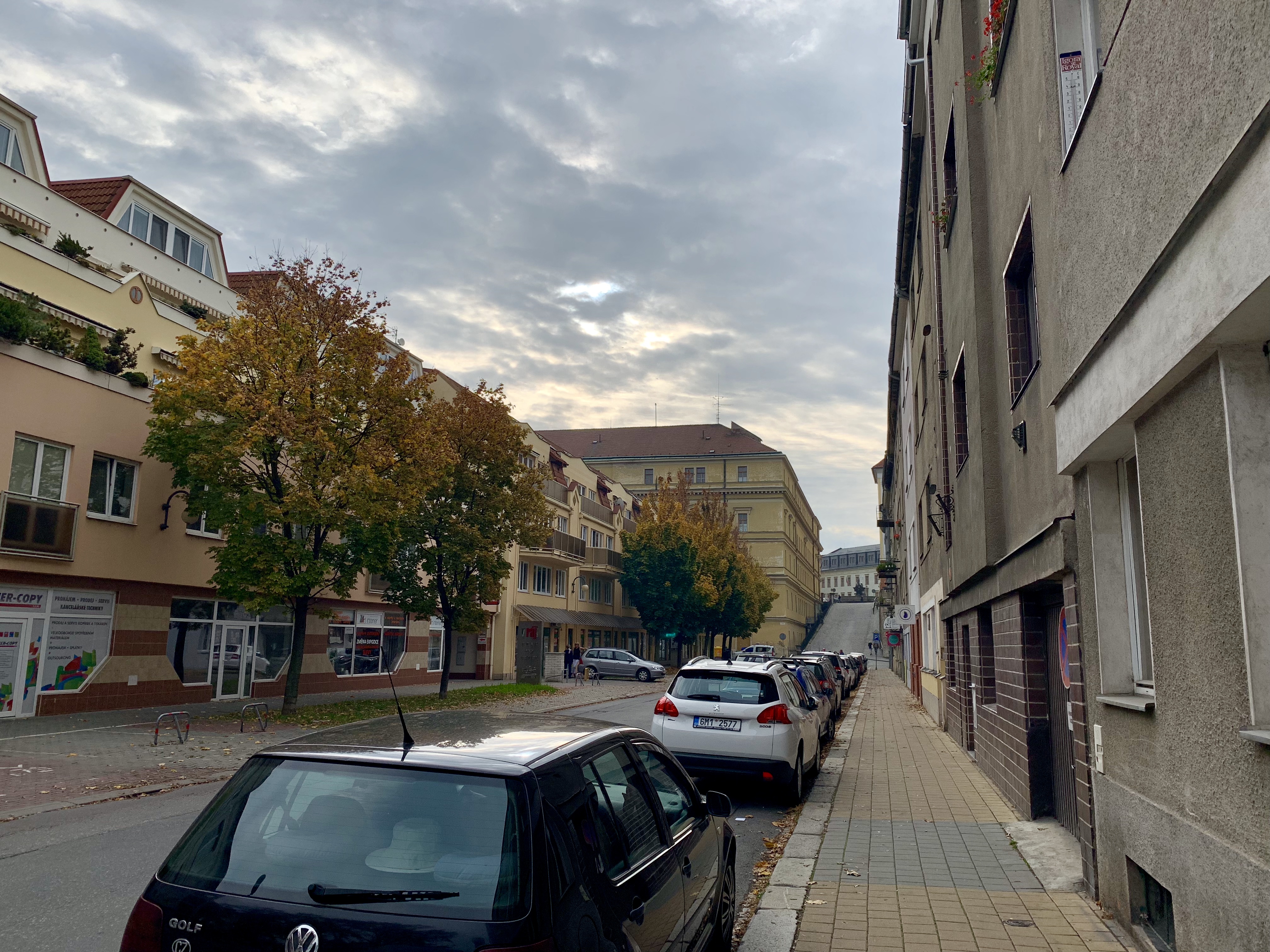 2C10CDF5-4853-425B-AB77-06FD61D8DA92.jpeg