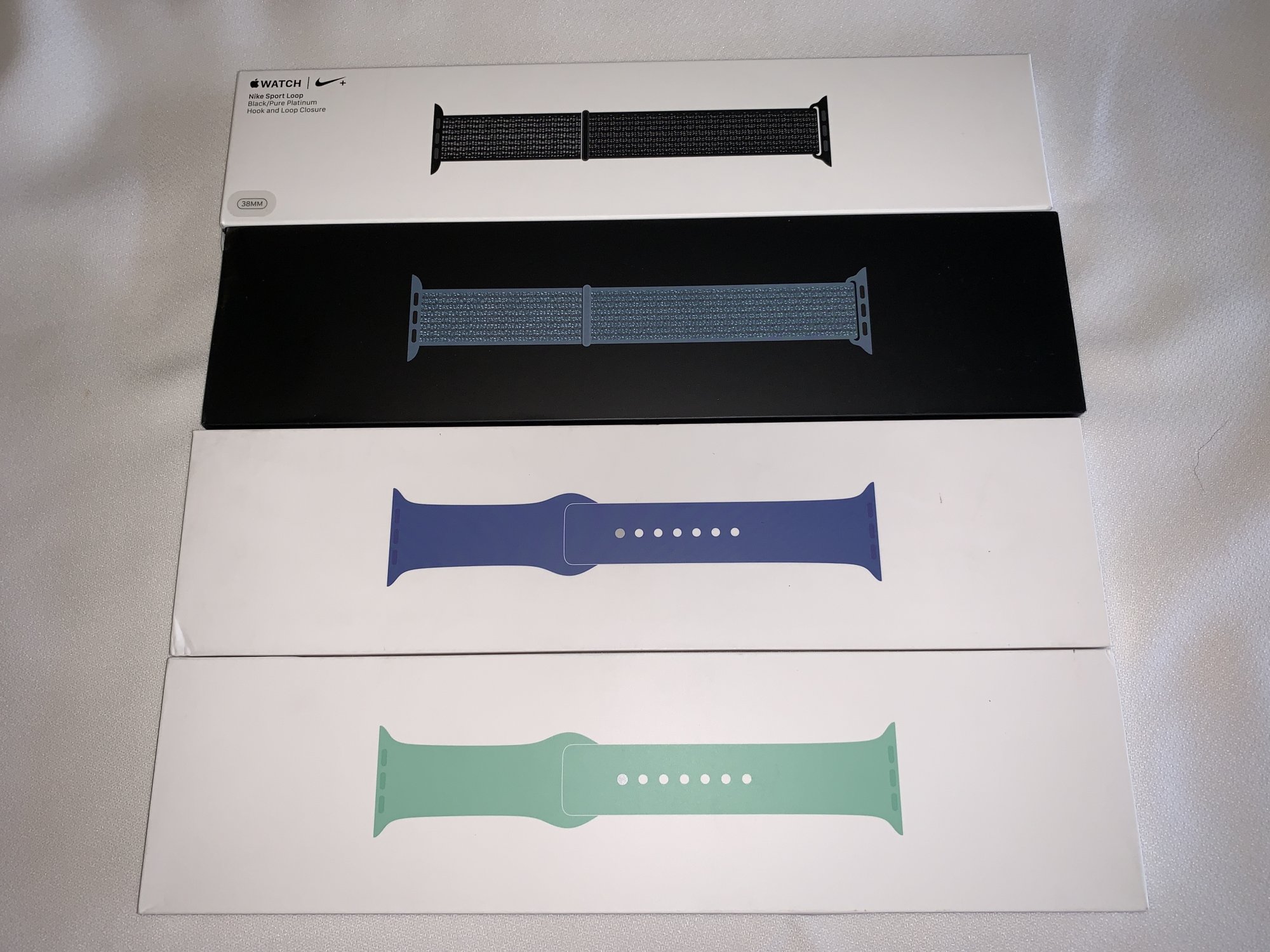 2C40A46A-DE4C-4DCA-97FA-07995DB690D6_1_201_a.jpeg