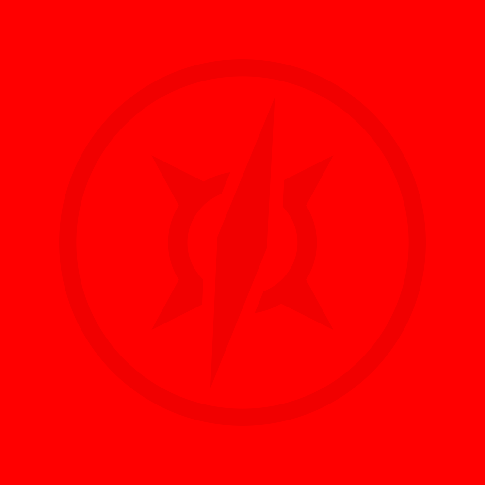 2C64EDD7-1686-472D-937A-1AFF5EBBBE71.png