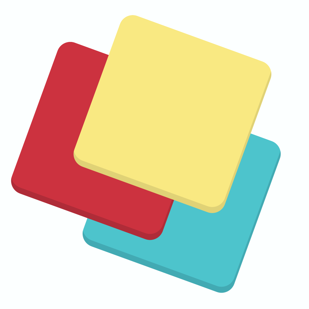 ^2C71719A8F947F03DA51D6EA65699AE2A1AE3B62584DF96D9C^pimgpsh_fullsize_distr.png
