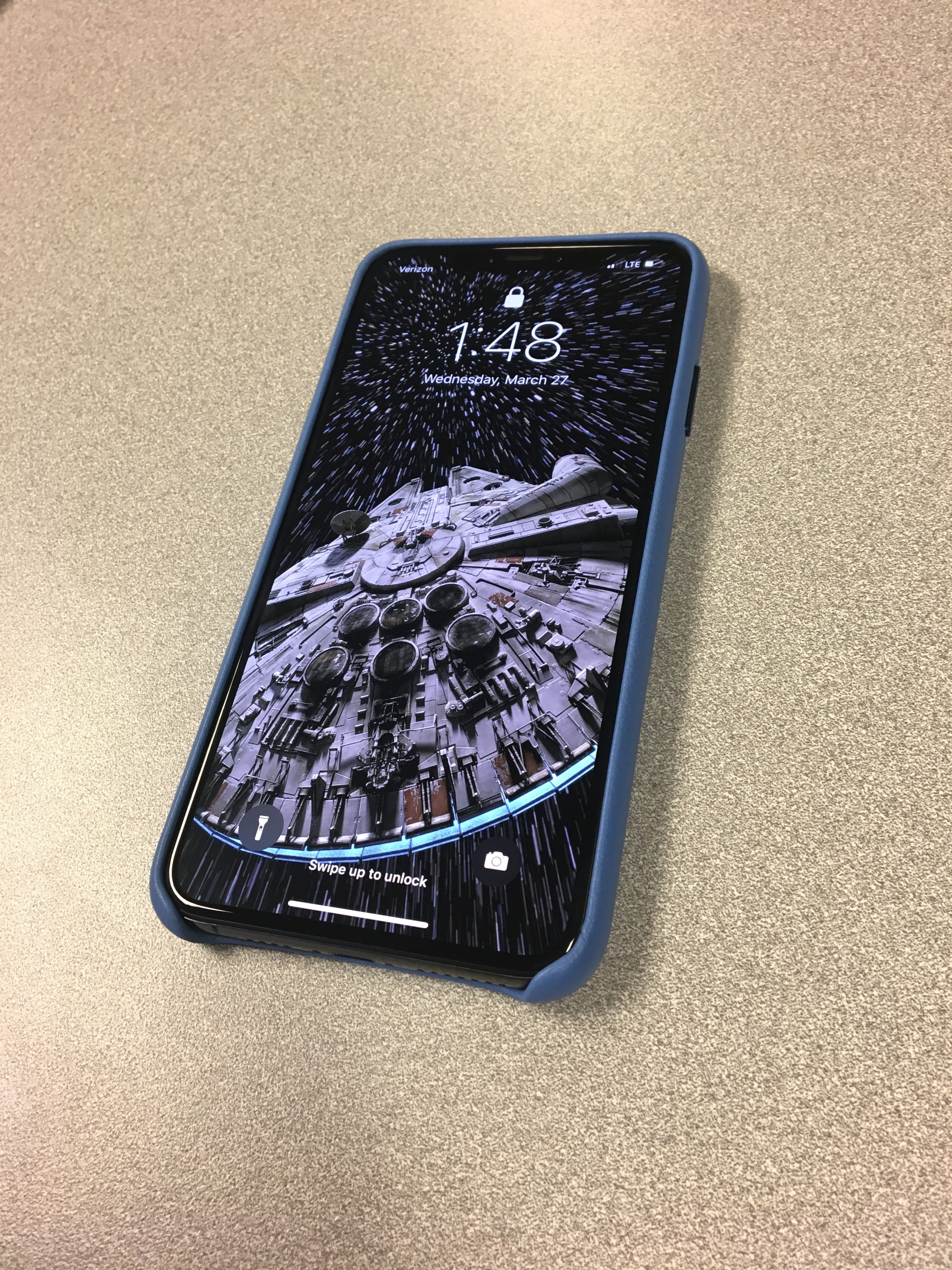 2C97B747-8AF0-4451-8183-3F835D440585.jpeg