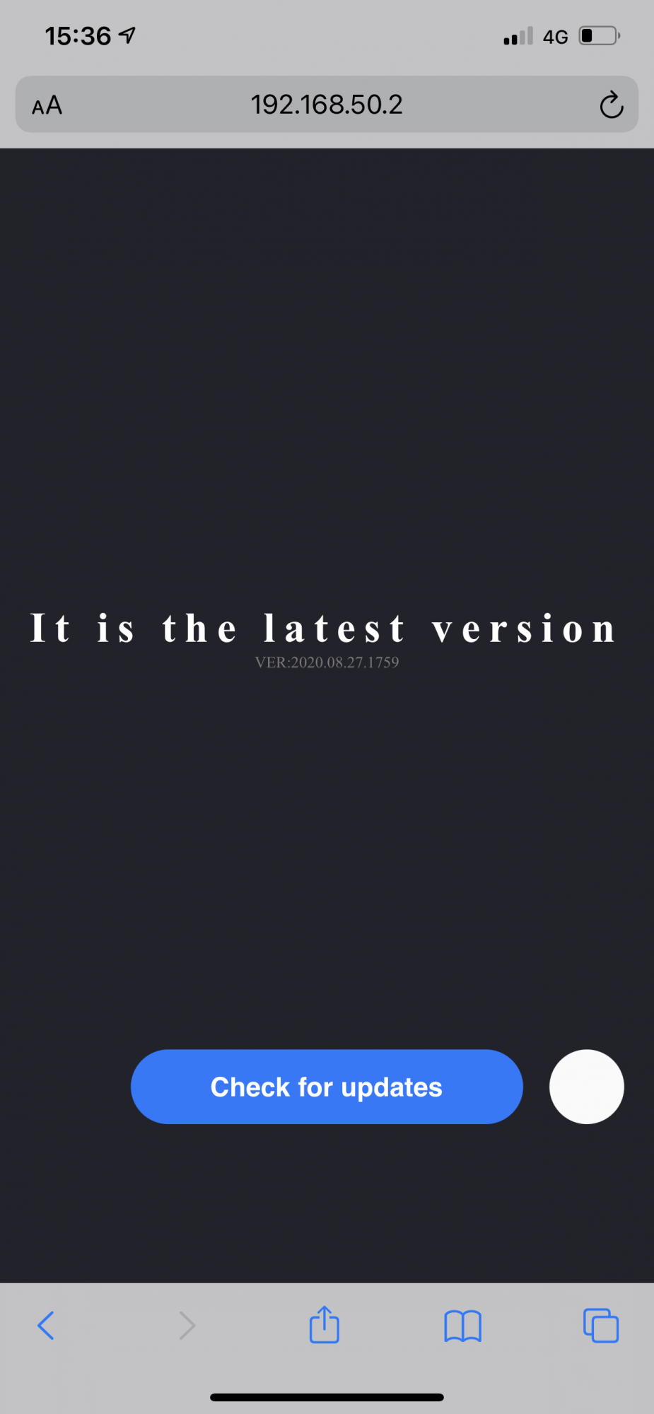 2CA58E8F-050F-4F0B-83B7-4236978CDF1F.png