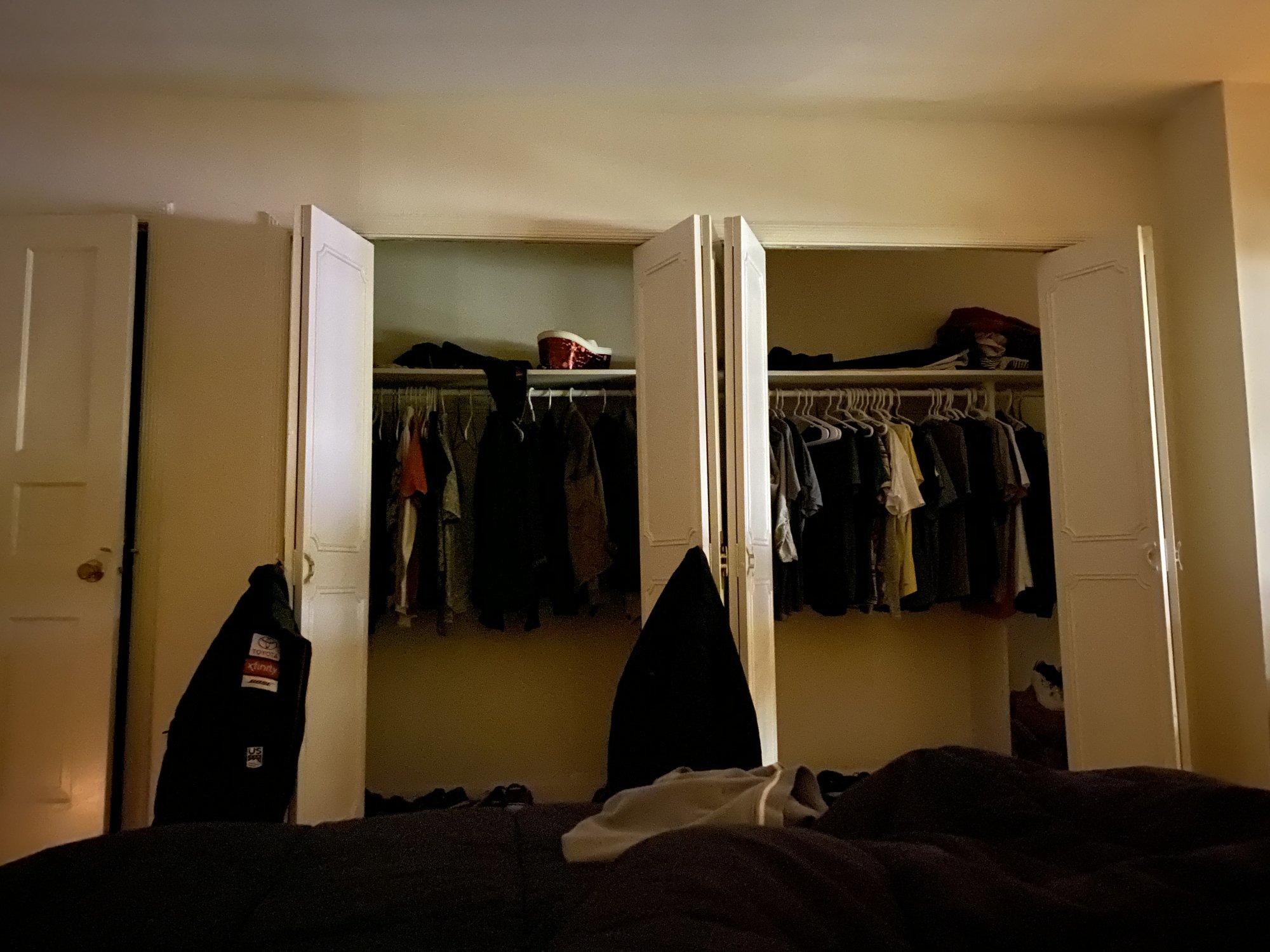 2CCEE7DB-3E96-4FB5-B9F3-1FCA5D1D207F.jpeg