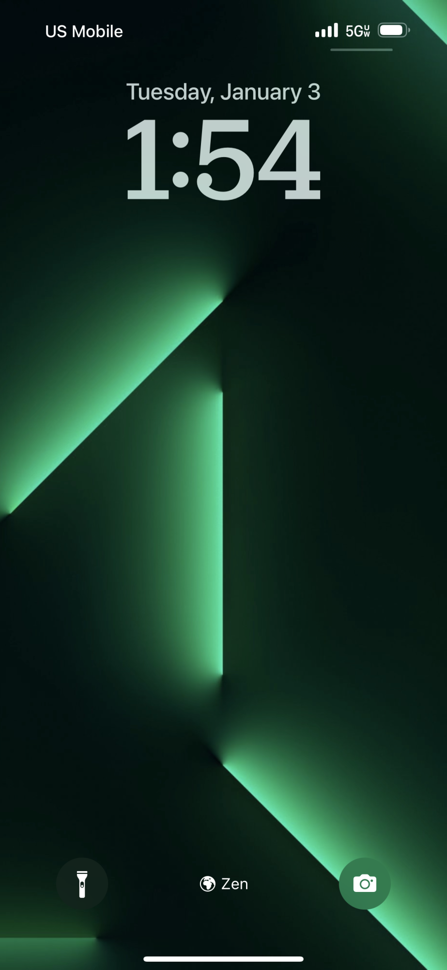 2CD28741-6414-43A9-8FDB-0B9CF6D28E46.png