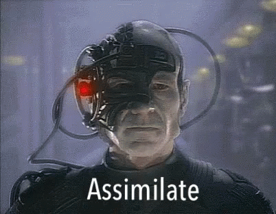 2CE8C16F-62BB-42AE-8AF0-7C472E1DD81D.gif