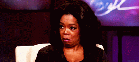 2CED7D9A-DD64-46D3-A98E-A0622BE5DD11.gif