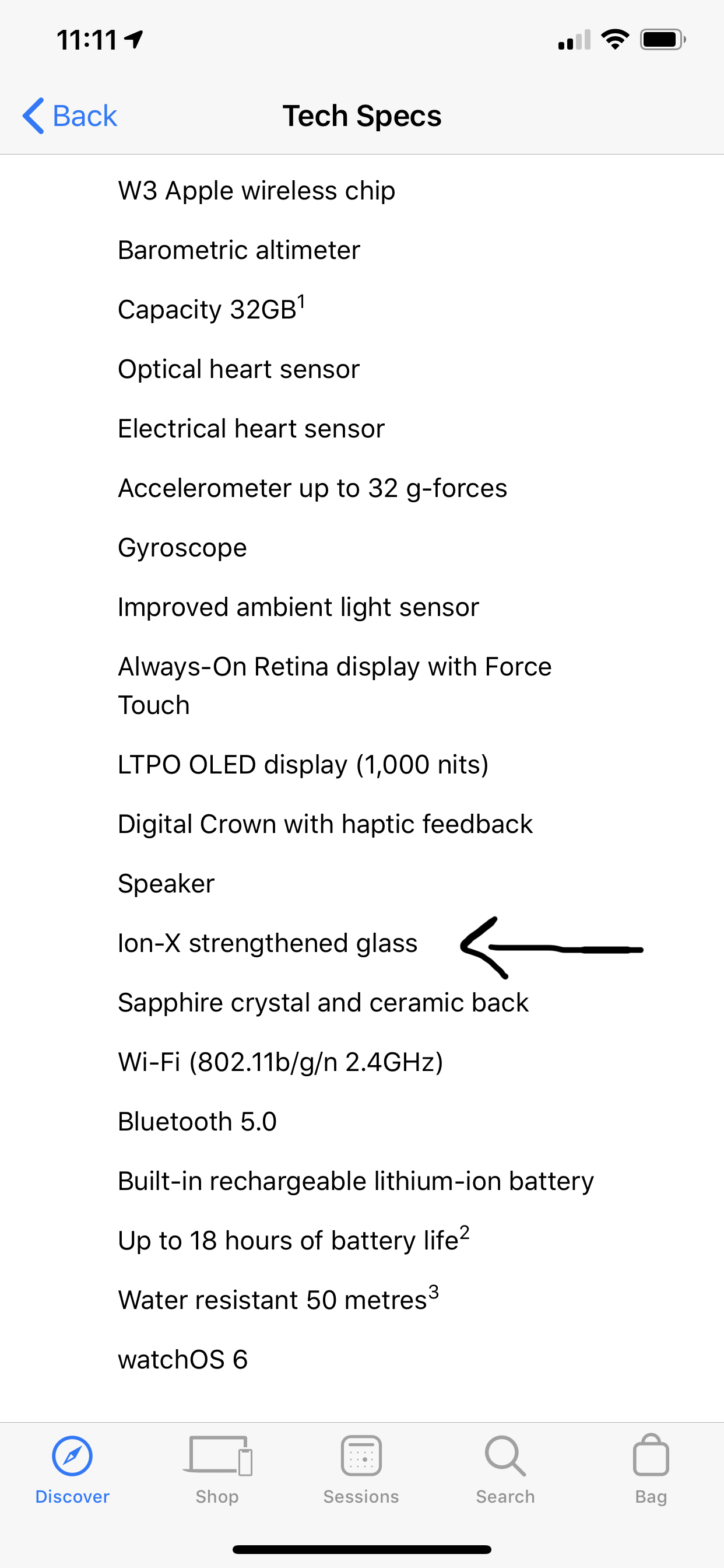2D0E675B-F8E0-4C6C-A359-0F6D31D45B38.jpeg