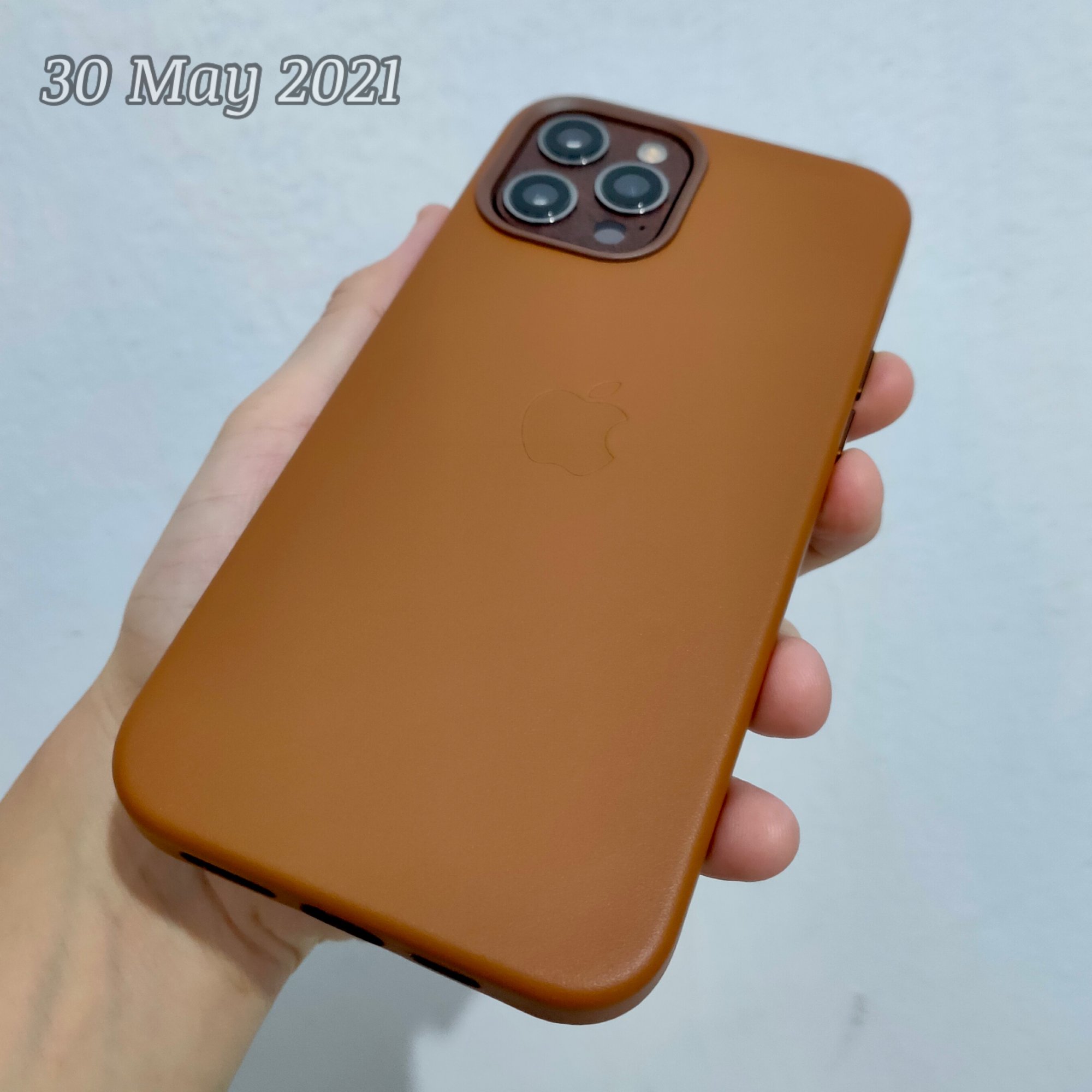 2D13953C-3FD9-4E0F-A88E-FA653ED417D8.jpeg