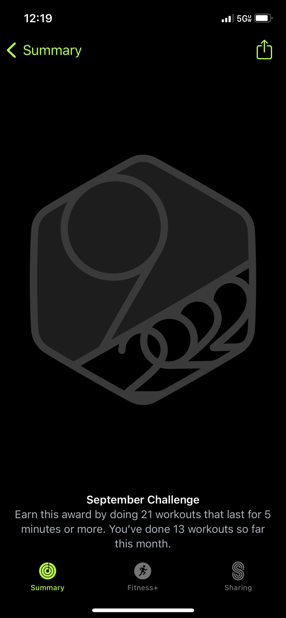 2D233F1D-553E-4801-ADFD-C5AF3C58B79C.png