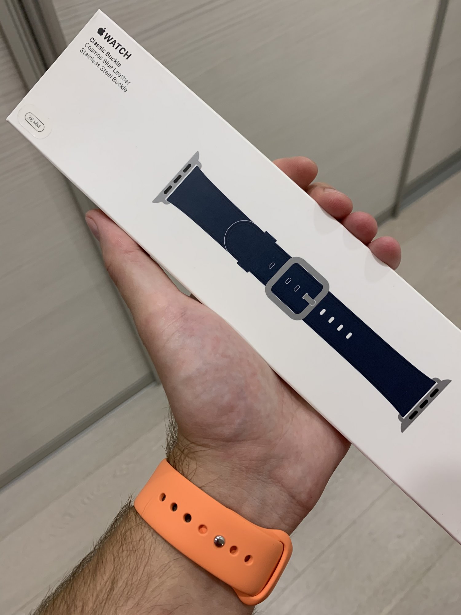 2D2CF863-6111-4686-B45D-1BD2EC453839.jpeg