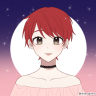 2d4cc7b78fc5c334f2cdea6a77e92012.png