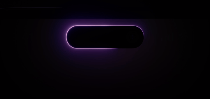 2D86E939-37C1-41CD-BD11-07B3FF9E64DB.png
