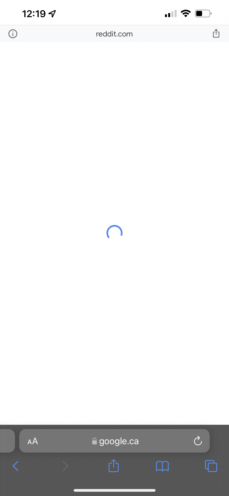 2D9C932A-08C9-4616-A494-CAB69BF70F39.png