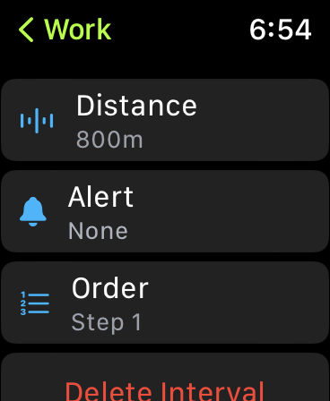 2DB83F04-64AF-494F-BCA4-D43F05D1F500.png