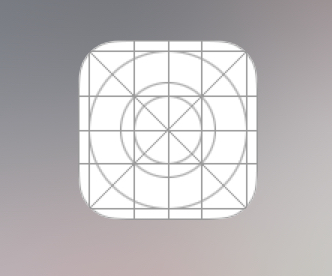 2DC7AA7C-0308-4B1D-B93D-E154CDEF570C_1_201_a.jpeg