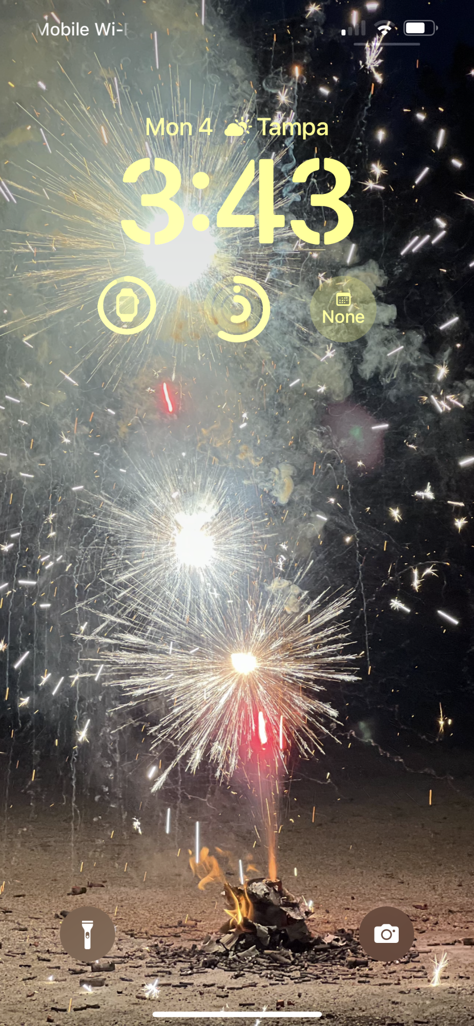 2DD2BC91-BC84-46C4-B9AD-DC54A3A63F08.png