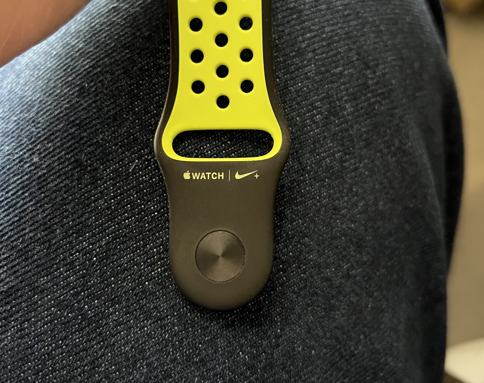 2E040430-39EE-4A67-8759-B5F68EFD29E9_1_201_a.jpeg