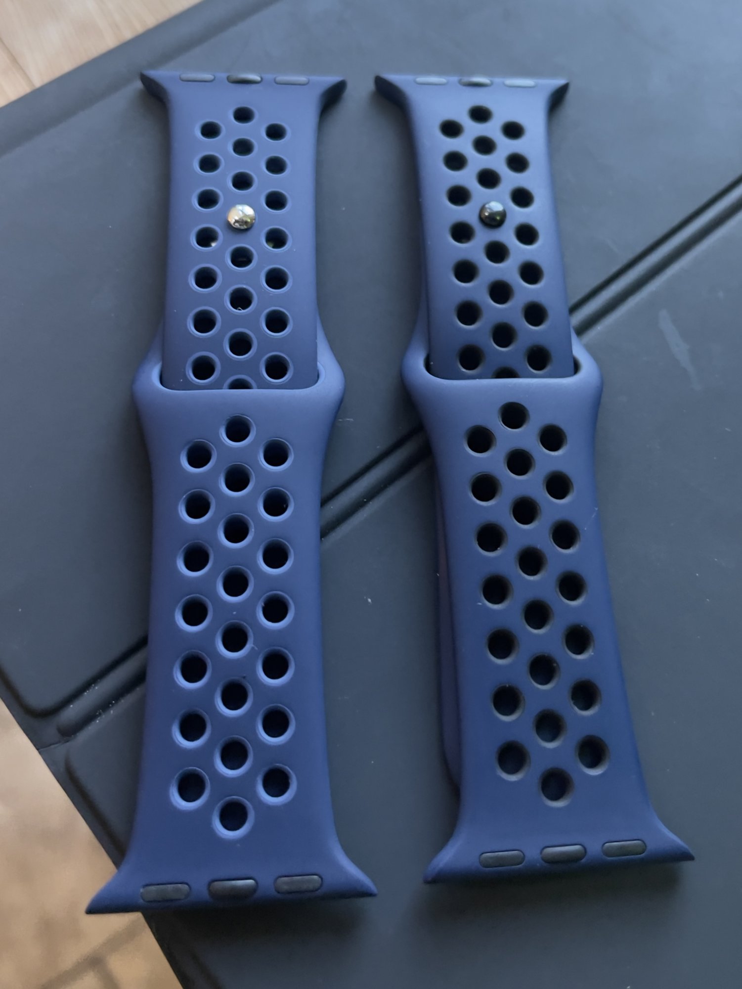 2E058CEC-E746-405E-84A1-07341D30C515.jpeg