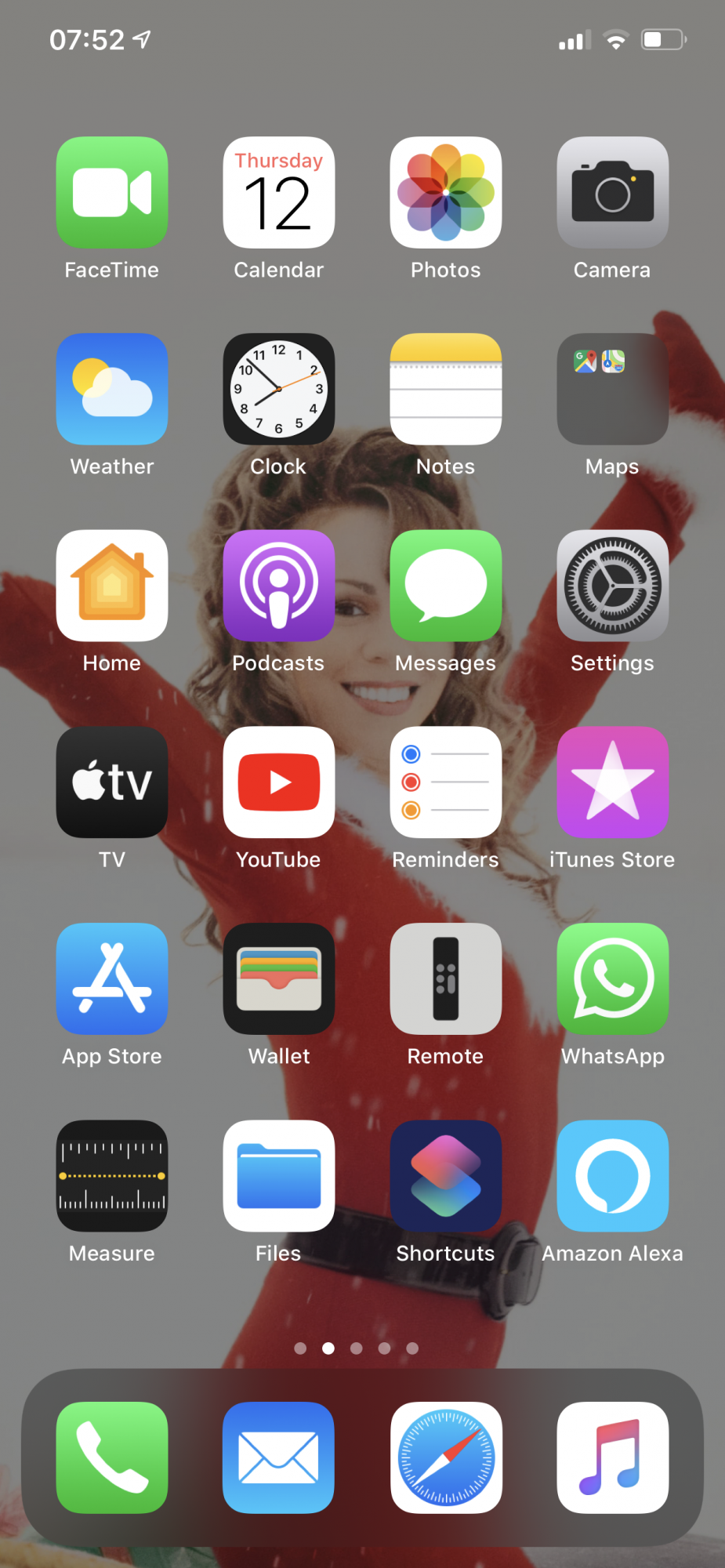2E157E09-DB38-4890-96DB-DB21FED3BFE6.png