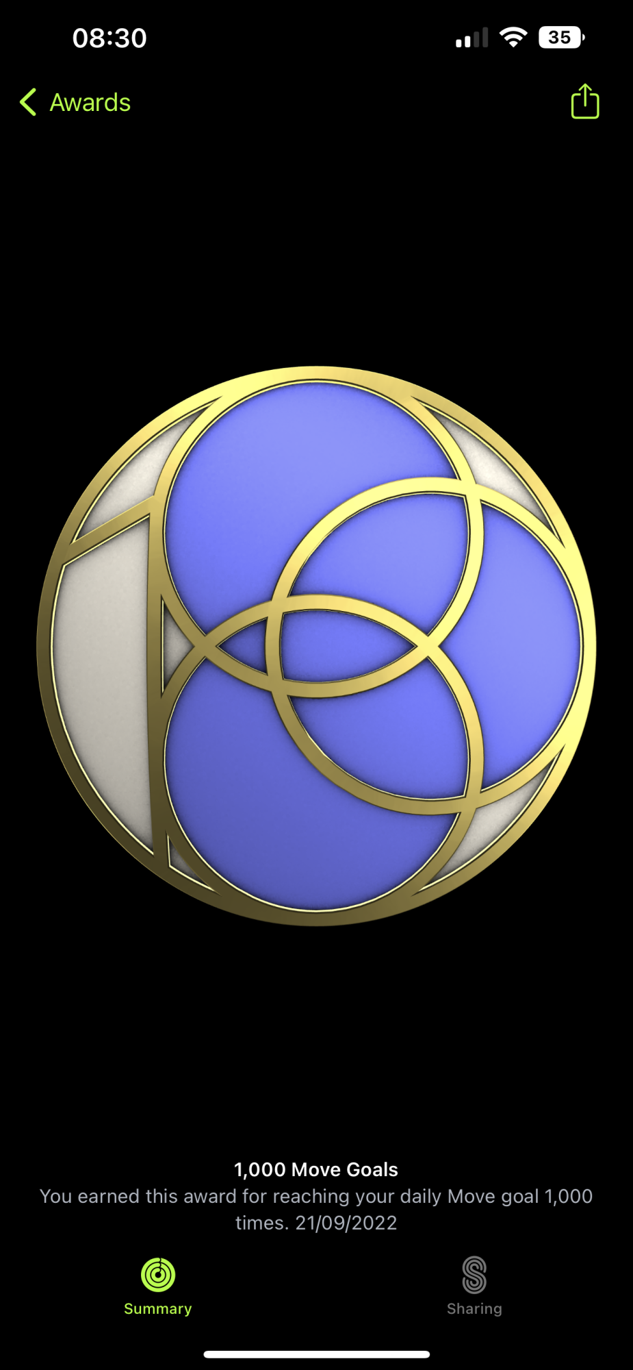 2E3CB7B8-66C8-414F-B901-57DCA0929889.png