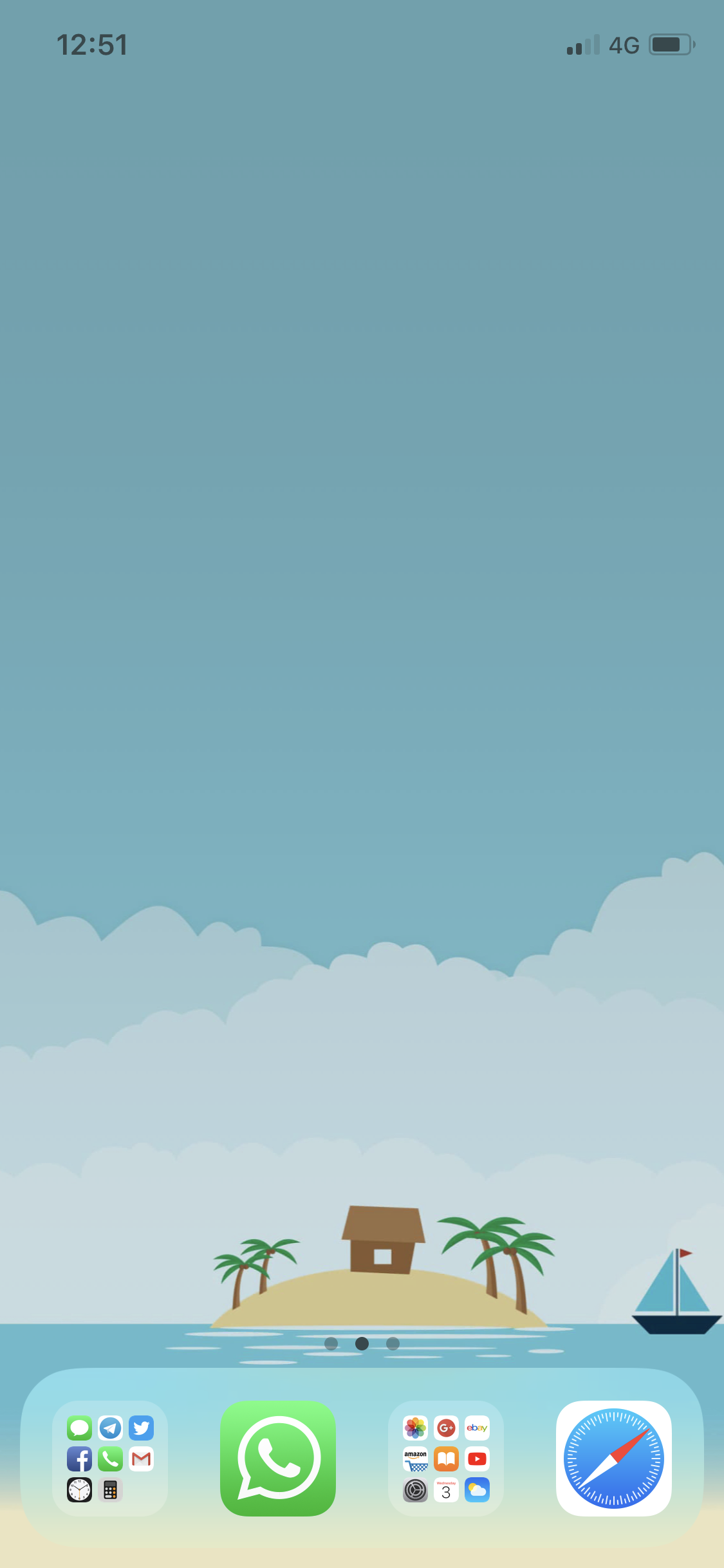 2E496422-2A33-4F14-A6F4-9C8EDF8D24F6.png