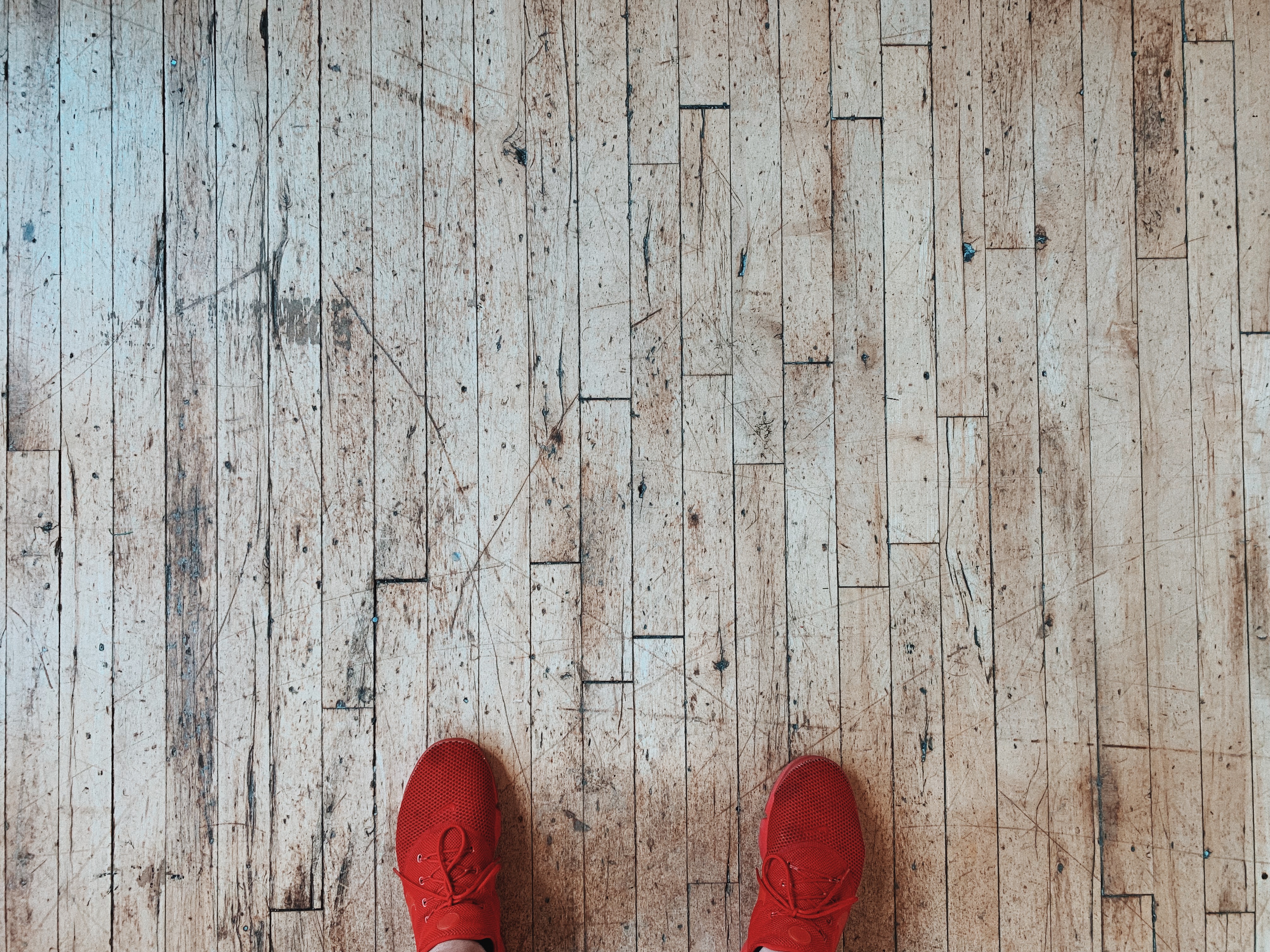 2E6E3481-830D-4F51-A4FC-515A89364F7E.jpeg