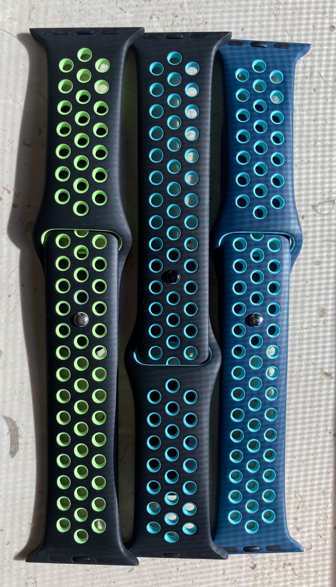 2EB176F6-4D48-47F9-BC33-DD0F4BB897F6.jpeg