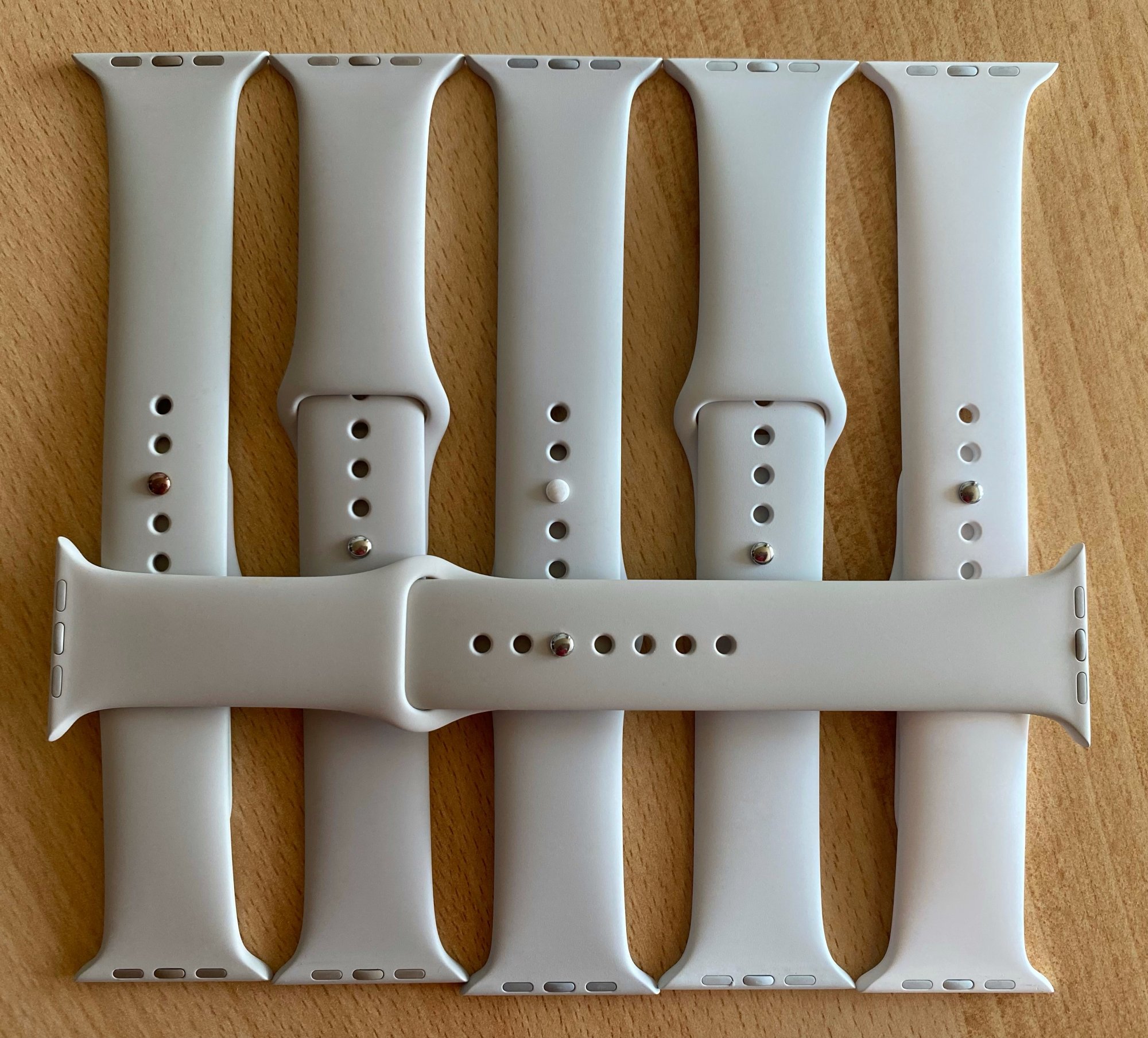 2ECBA450-17E2-4E94-BAE1-A24F39272B39.jpeg