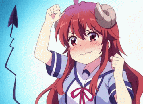 2F152A7C-E42D-4E59-BC50-360515025E45.gif